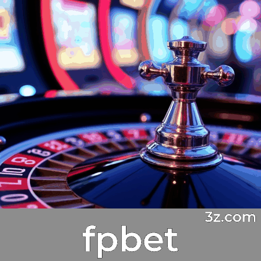 Fpbet: Download Rápido e Fácil para Brasileiros