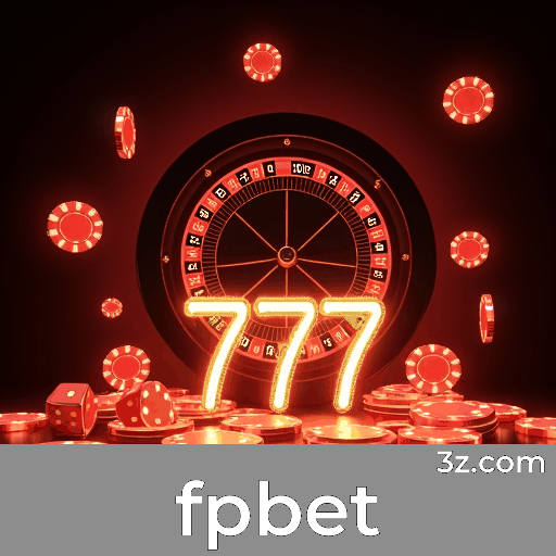 Experimente o acesso seguro instantâneo em fpbet