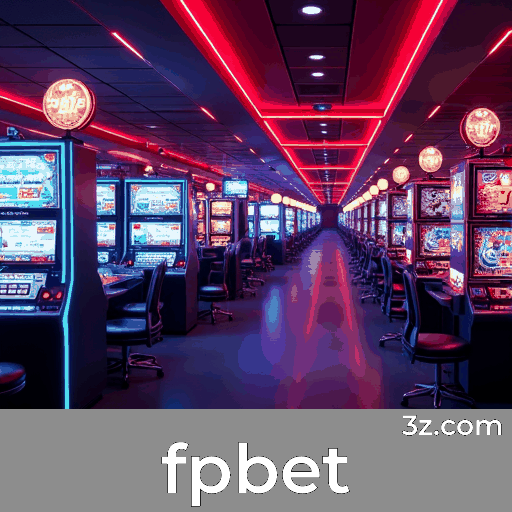 Sistema de Recompensas, Maximize Seus Ganhos no FPBet