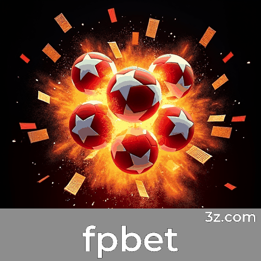 Psicologia do Bonus fpbet: Decisões e Recompensas