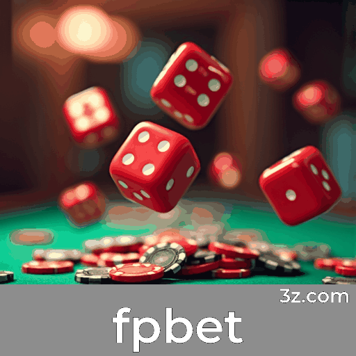 Experimente o acesso seguro instantâneo em fpbet