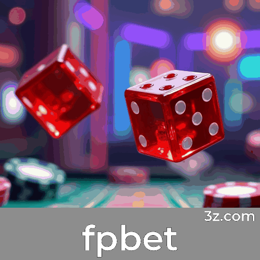 Realidade Aumentada em Jogos de Cassino no fpbet: Tecnologia de Ponta