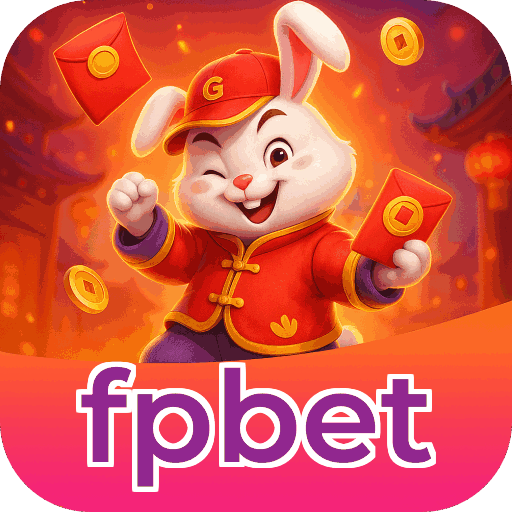 fpbet