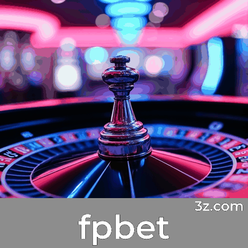 Sistema de Recompensas, Maximize Seus Ganhos no FPBet