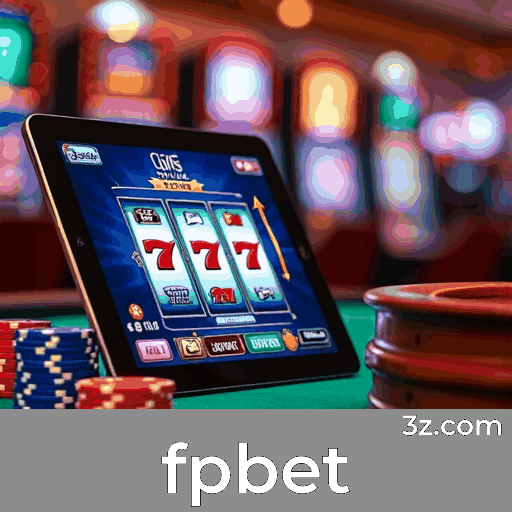 Psicologia do Bonus fpbet: Decisões e Recompensas