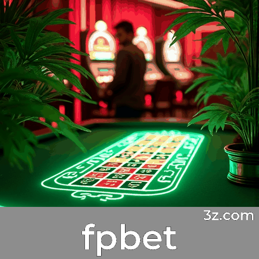 Fpbet: Download Rápido e Fácil para Brasileiros