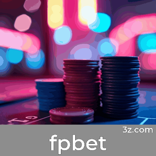 fpbet Crash: Estratégias e Comunidade Vibrante