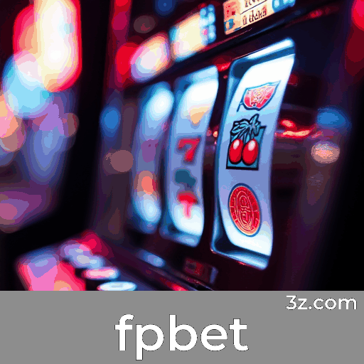 Realidade Aumentada em Jogos de Cassino no fpbet: Tecnologia de Ponta